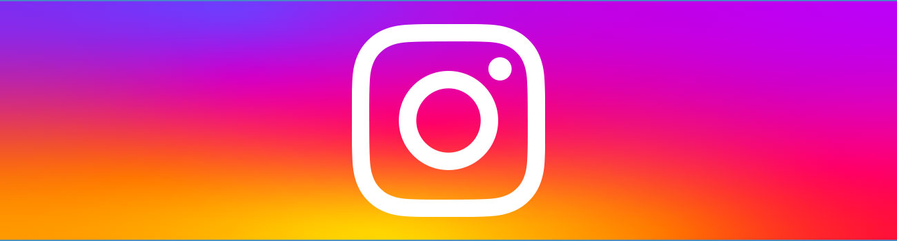 インスタ